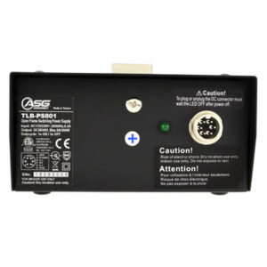ASG 68638