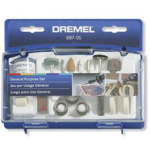 dremel 687-01 redirect to product page