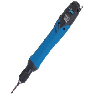 asg 68706 redirect to product page
