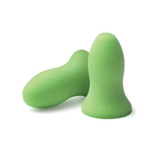 moldex 6870 redirect to product page
