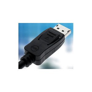 HDMI, Audio Video Cables & Accessories