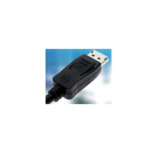 HDMI, Audio Video Cables & Accessories