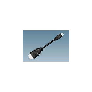 molex 68786-0001 redirect to product page