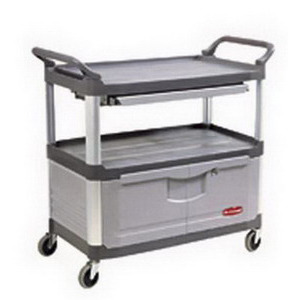 rubbermaid fg409400gray redirect to product page