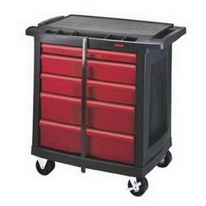 rubbermaid fg773488bla redirect to product page