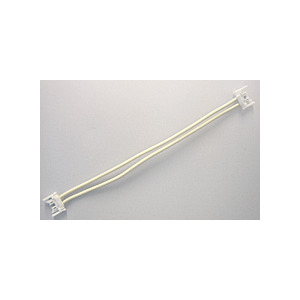 Molex 68801-4594