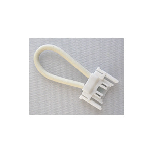 Molex 68801-4596