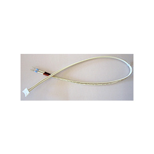 Wire & Cables