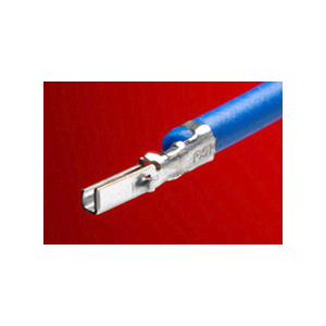 Specialized Cables