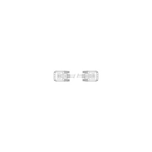 HDMI, Audio Video Cables & Accessories