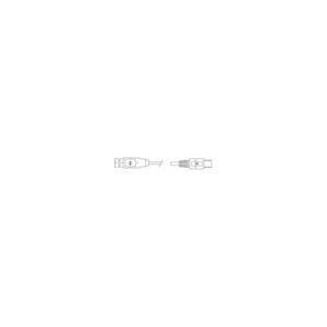 Molex 68806-0029