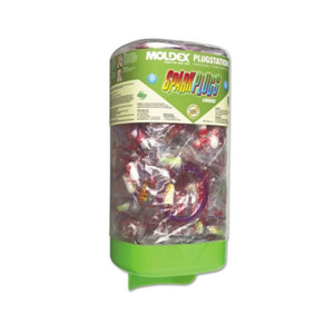 moldex 6880 redirect to product page