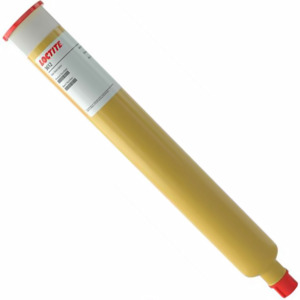 Loctite 688768