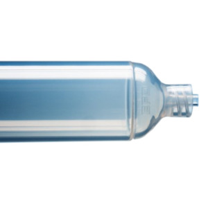 nordson efd 7012095 redirect to product page
