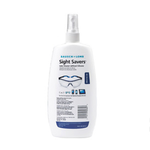 Bausch & Lomb 68
