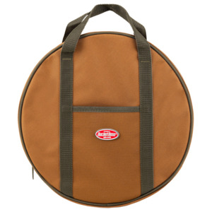 Bucket Boss 69000