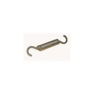 Molex 69008-0970