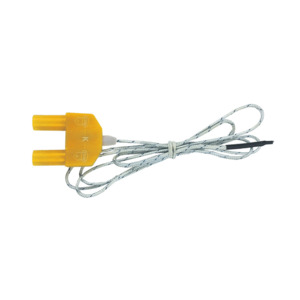 klein tools 69028 redirect to product page