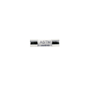 klein tools 69031 redirect to product page