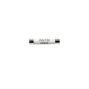 klein tools 69032 redirect to product page
