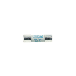 klein tools 69034 redirect to product page