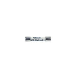 klein tools 69035 redirect to product page