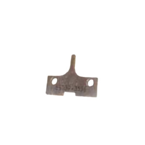 Molex 69039-3572