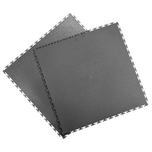 statguard flooring 6903 redirect to product page