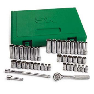 sk hand tools 4921 redirect to product page