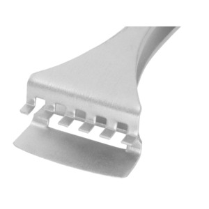 excelta 691-sa-pi redirect to product page