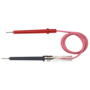 klein tools 69105 redirect to product page