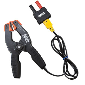 klein tools 69140 redirect to product page