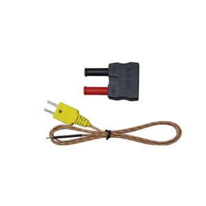 klein tools 69142 redirect to product page