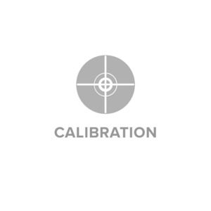 Thermo Scientific 6916-2