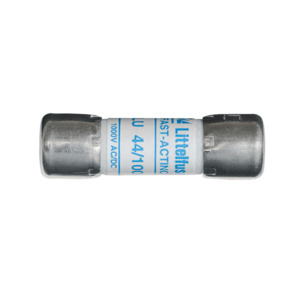 klein tools 69192 redirect to product page