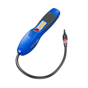 Environmental & Temperature Testers