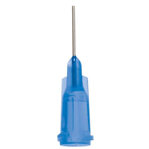Loctite 693474