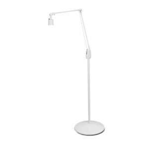 Dazor 6934A-WH