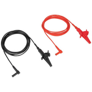 klein tools 69367 redirect to product page