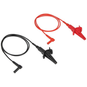 Test Cables and Adapters