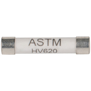 klein tools 69399 redirect to product page