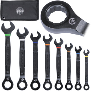 Klein Tools 69408G