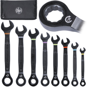 Klein Tools 69408MG