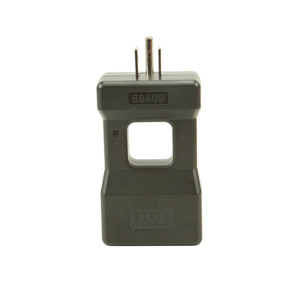 klein tools 69409 redirect to product page