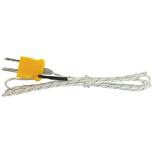 Temperature Probes