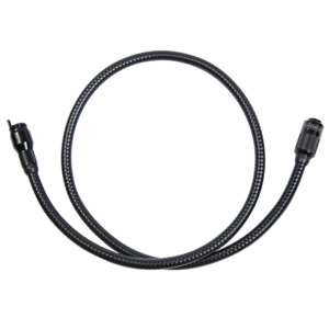 klein tools 69455 redirect to product page