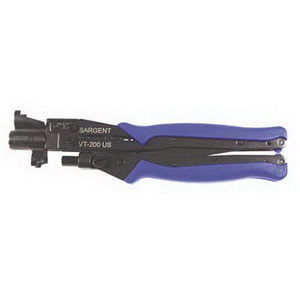 sargent tools sar-200 us redirect to product page