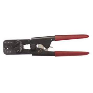 Sargent Tools 3126 CT