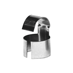 weller 6956 redirect to product page