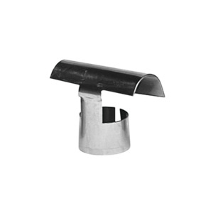 weller 6957 redirect to product page